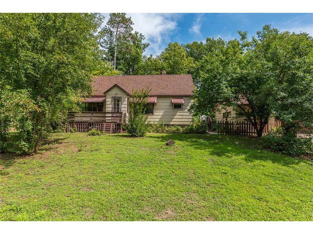 21972 Gull Lake Drive Nisswa MN 56468 6418428 image1