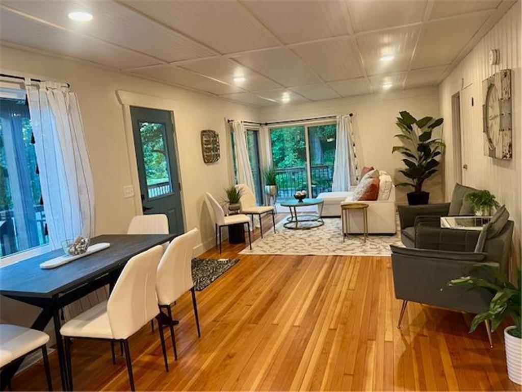 21972 Gull Lake Drive, Nisswa, MN, 56468 MLS 6556329 Edina Realty