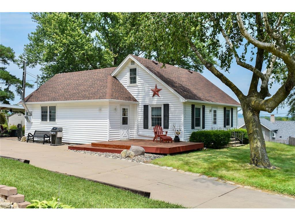 21975 South Street Homer Twp MN 55987 6578373 image1