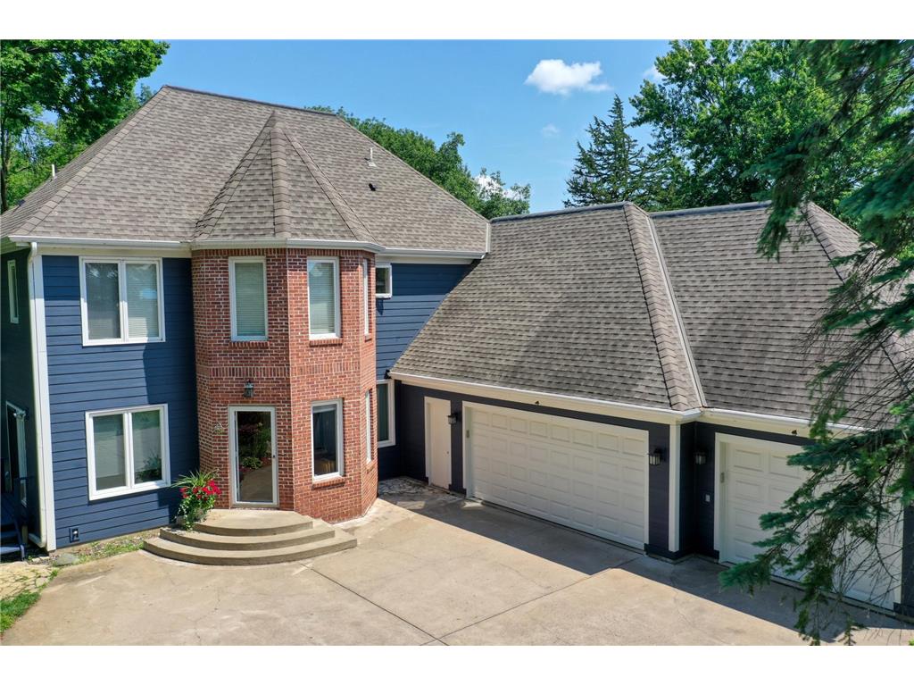 21979 Jason Avenue N Forest Lake MN 55025 - Forest 6555895 image1