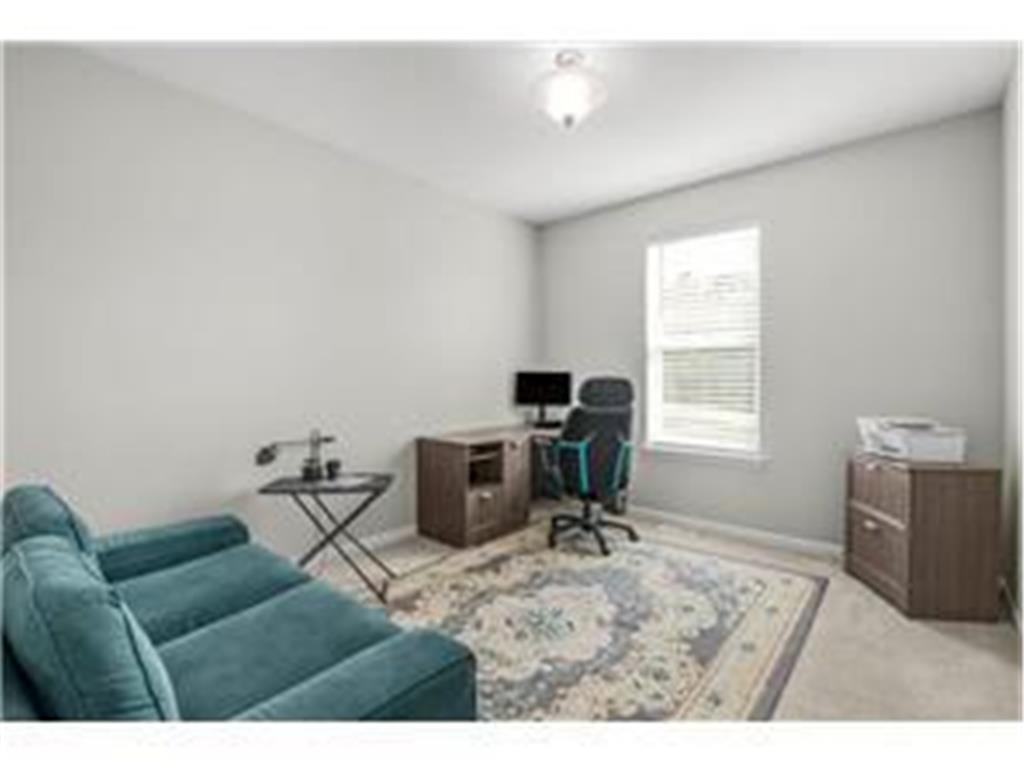 21979 Lower Mill Ave Rogers MN 55374 7055445 image10