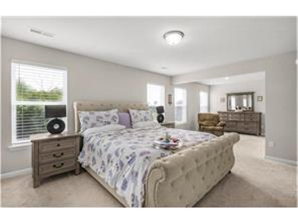 21979 Lower Mill Ave Rogers MN 55374 7055445 image11
