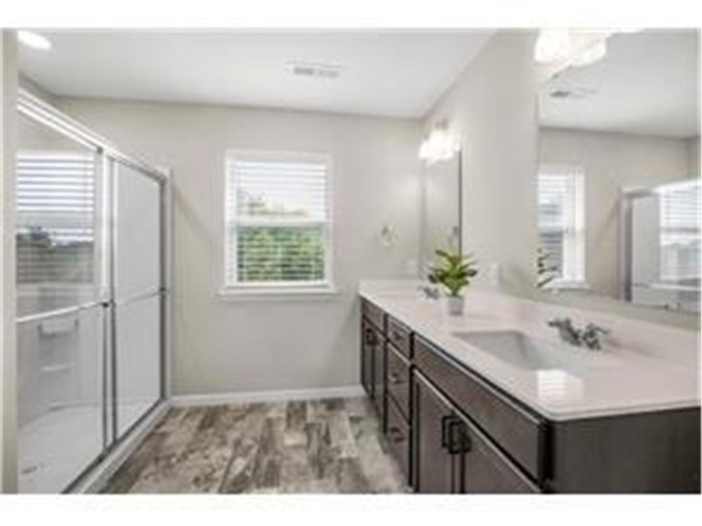 21979 Lower Mill Ave Rogers MN 55374 7055445 image12