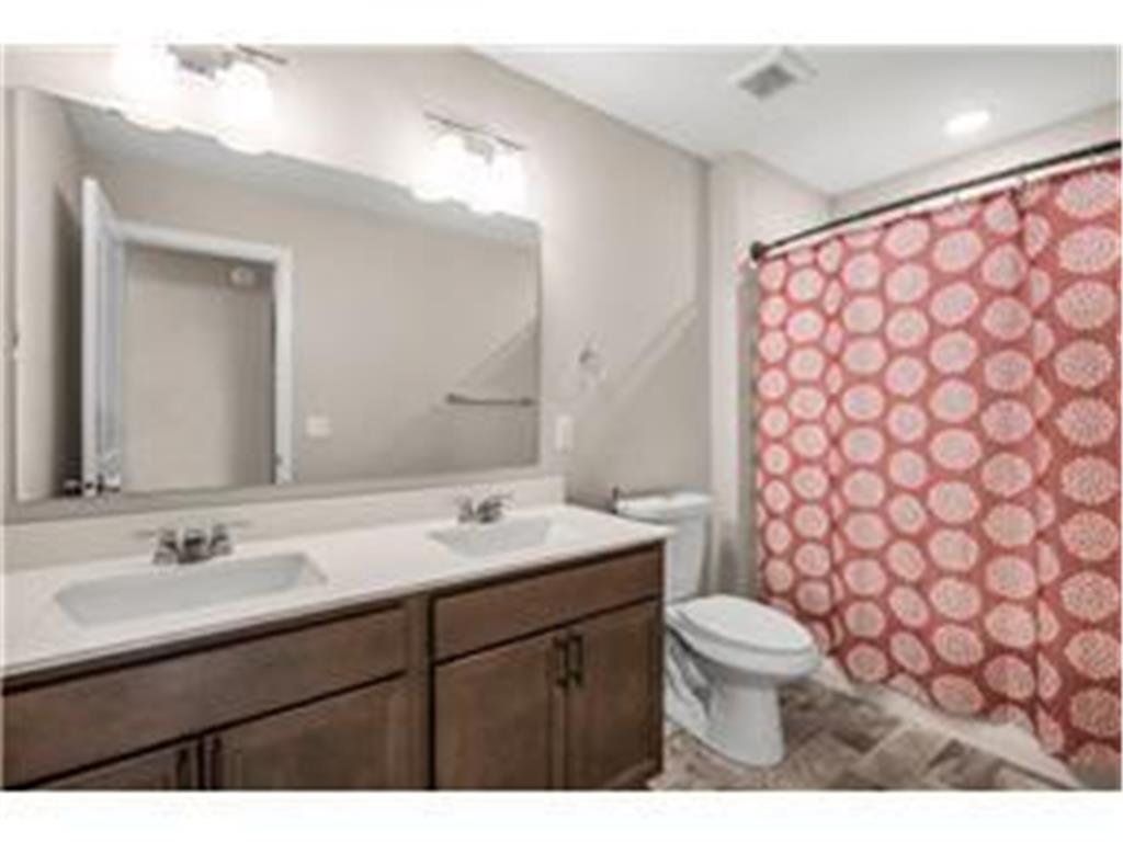 21979 Lower Mill Ave Rogers MN 55374 7055445 image14