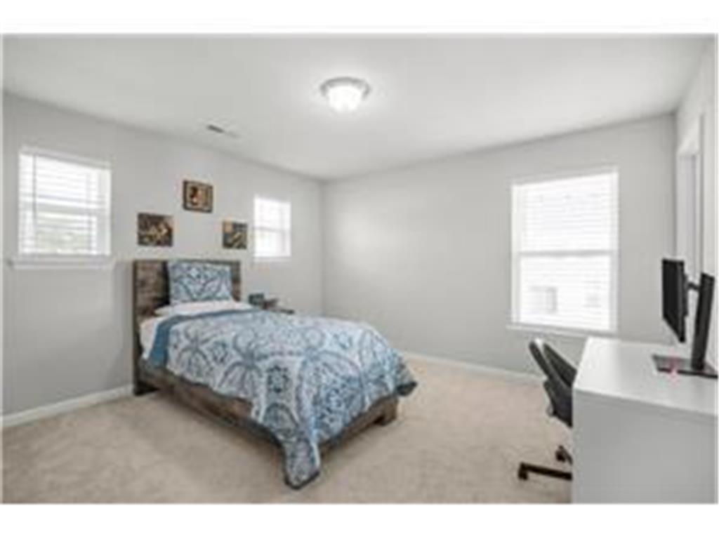 21979 Lower Mill Ave Rogers MN 55374 7055445 image16