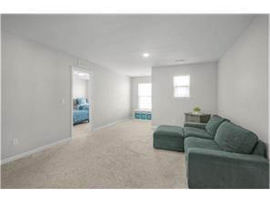 21979 Lower Mill Ave Rogers MN 55374 7055445 image17