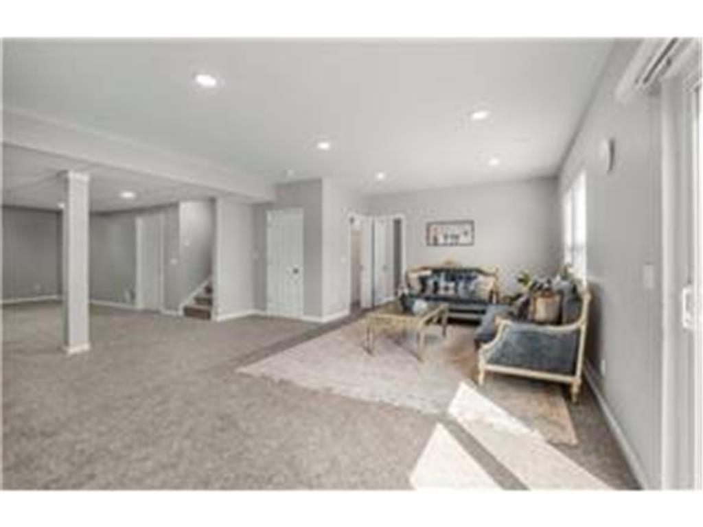 21979 Lower Mill Ave Rogers MN 55374 7055445 image19