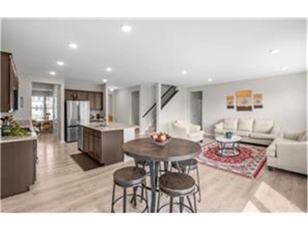 21979 Lower Mill Ave Rogers MN 55374 7055445 image2