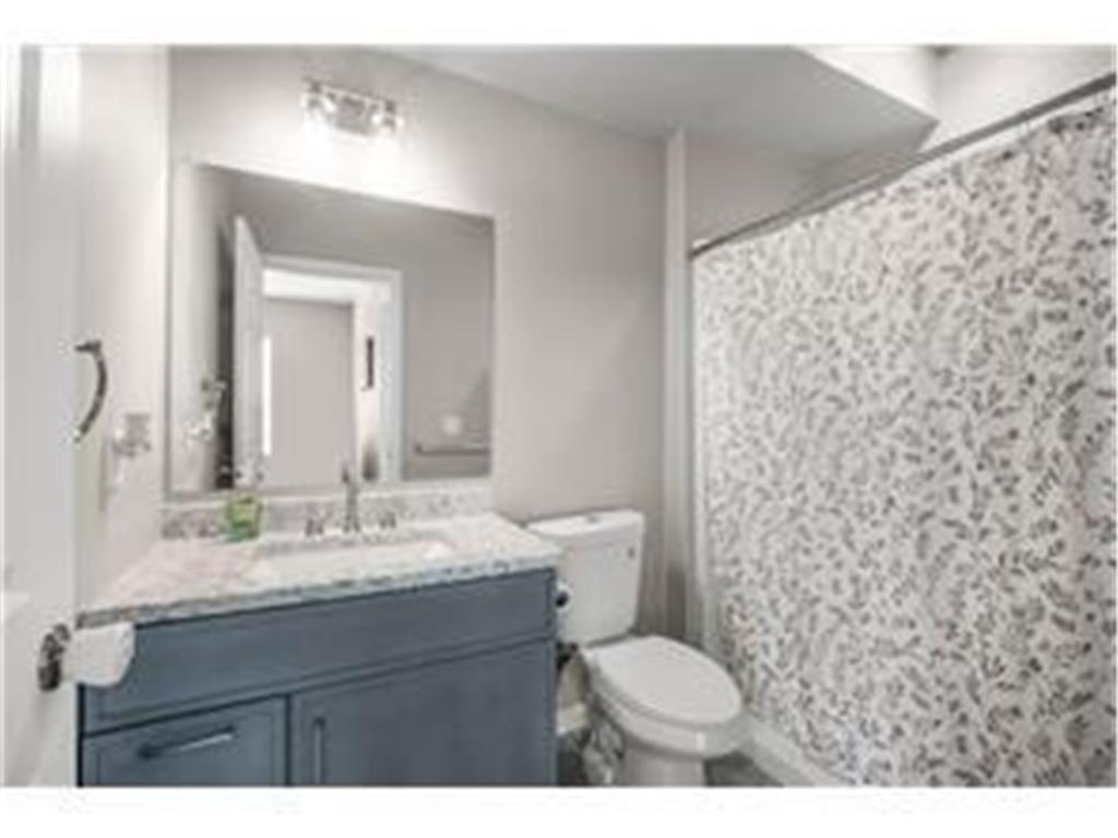 21979 Lower Mill Ave Rogers MN 55374 7055445 image20