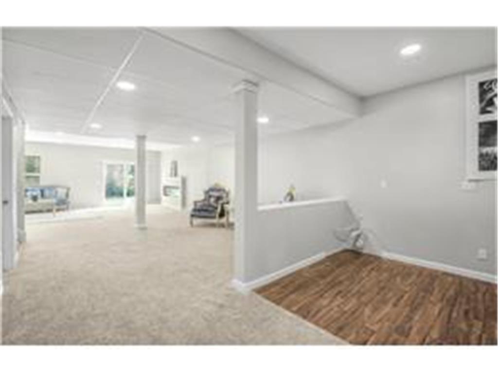 21979 Lower Mill Ave Rogers MN 55374 7055445 image22