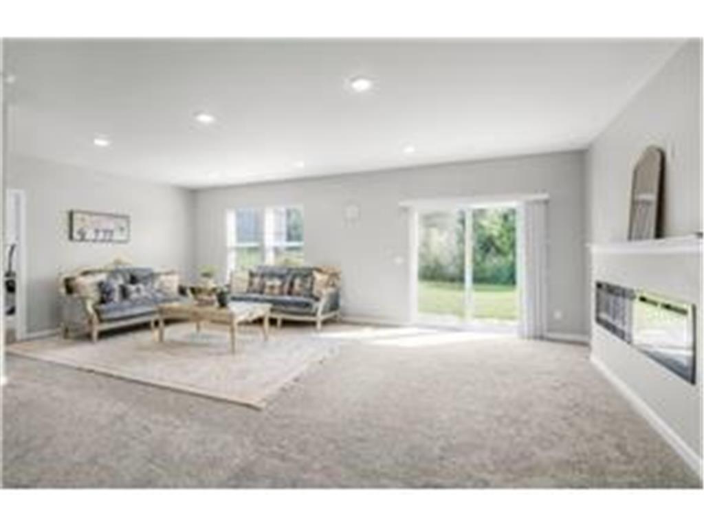 21979 Lower Mill Ave Rogers MN 55374 7055445 image23