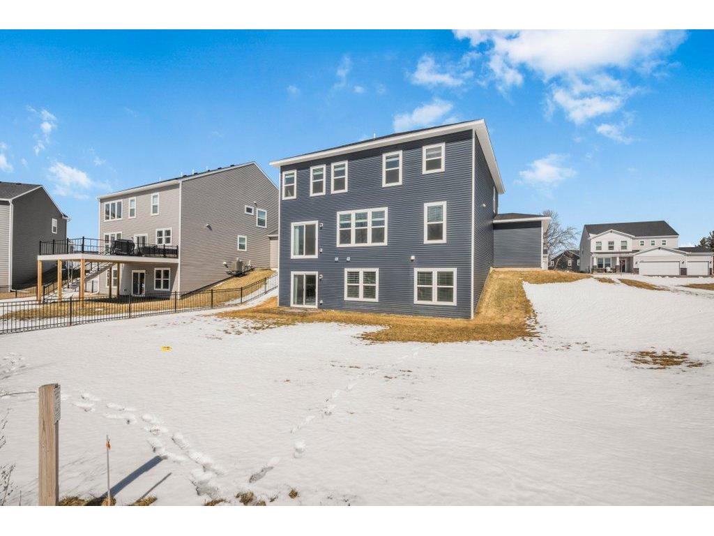 21979 Lower Mill Ave Rogers MN 55374 7055445 image24