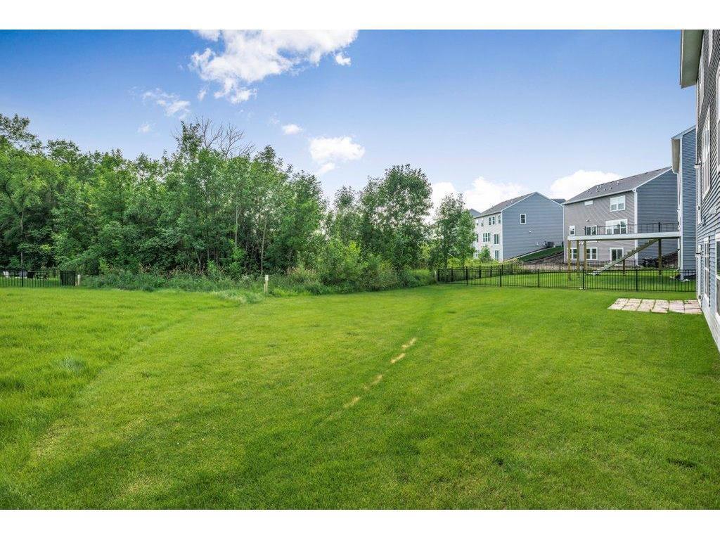 21979 Lower Mill Ave Rogers MN 55374 7055445 image26