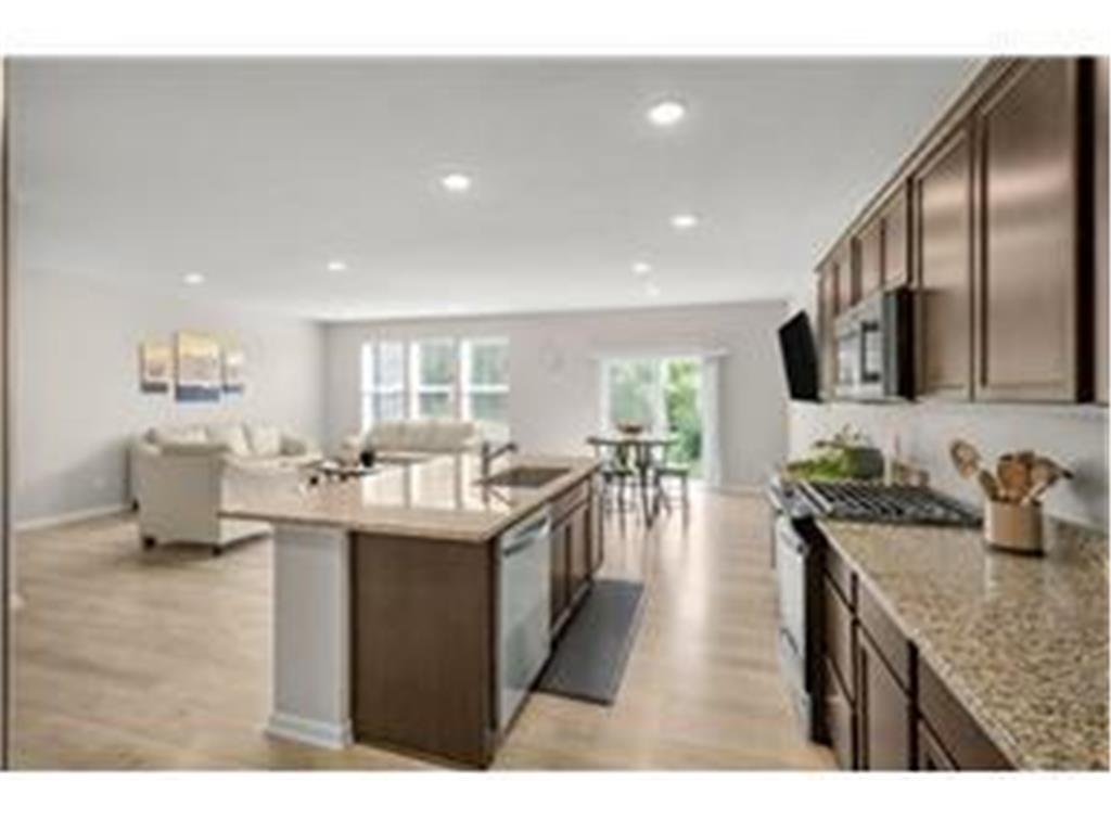 21979 Lower Mill Ave Rogers MN 55374 7055445 image3