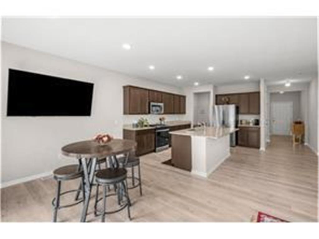 21979 Lower Mill Ave Rogers MN 55374 7055445 image5
