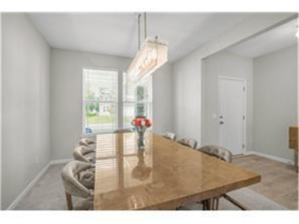21979 Lower Mill Ave Rogers MN 55374 7055445 image7