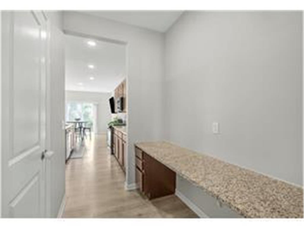 21979 Lower Mill Ave Rogers MN 55374 7055445 image9