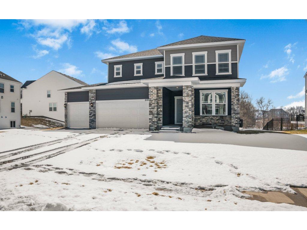 21979 Lower Mill Avenue Rogers MN 55374 7040127 image1