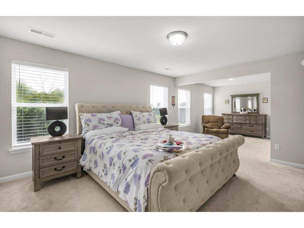 21979 Lower Mill Avenue Rogers MN 55374 7040127 image10