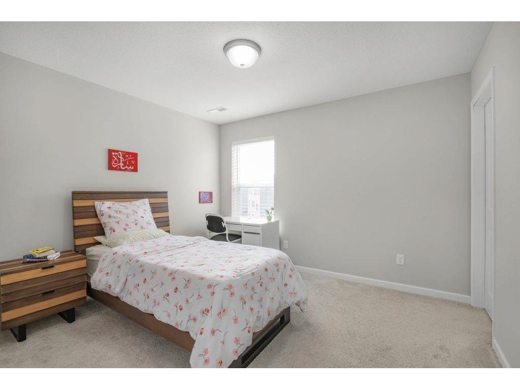 21979 Lower Mill Avenue Rogers MN 55374 7040127 image12