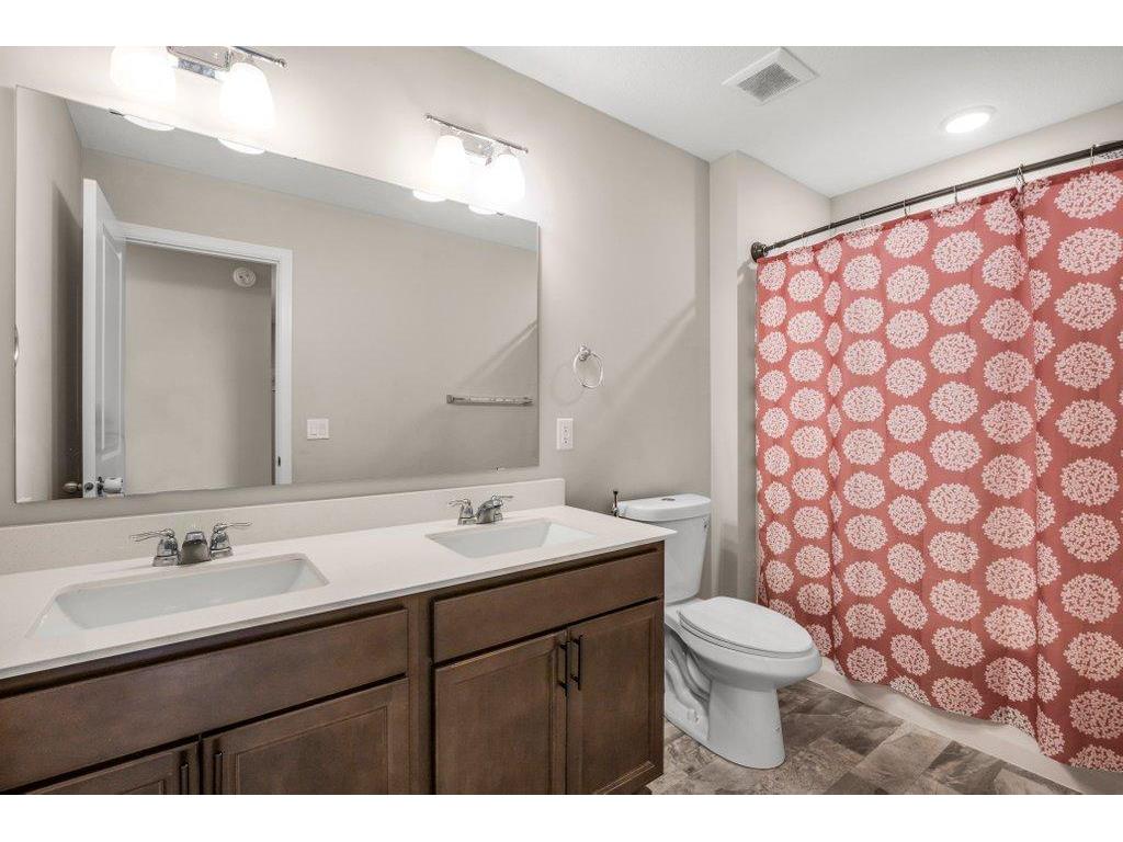 21979 Lower Mill Avenue Rogers MN 55374 7040127 image13