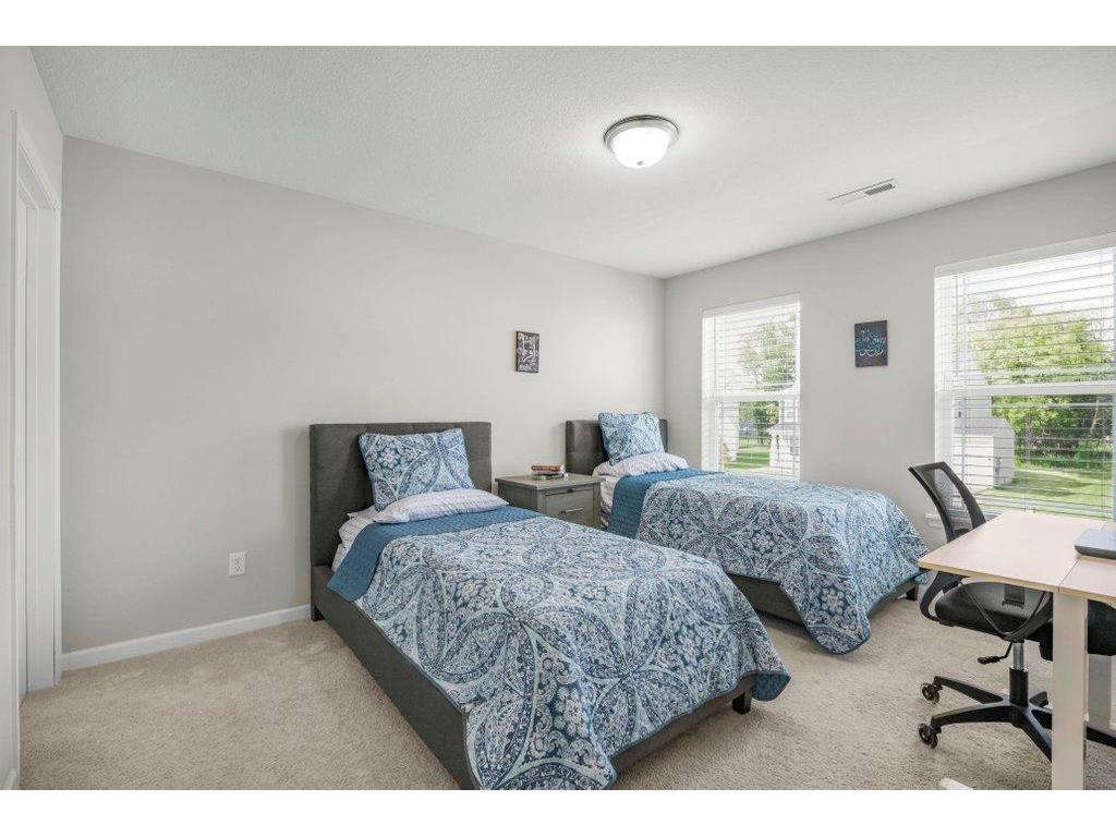 21979 Lower Mill Avenue Rogers MN 55374 7040127 image14