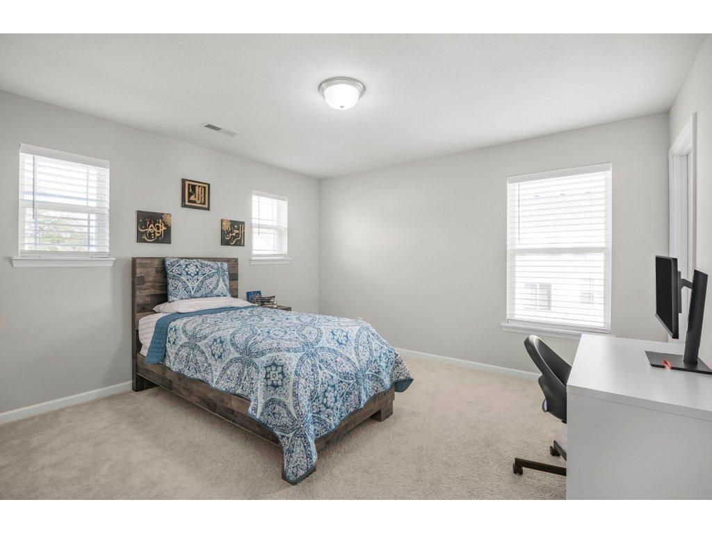 21979 Lower Mill Avenue Rogers MN 55374 7040127 image15