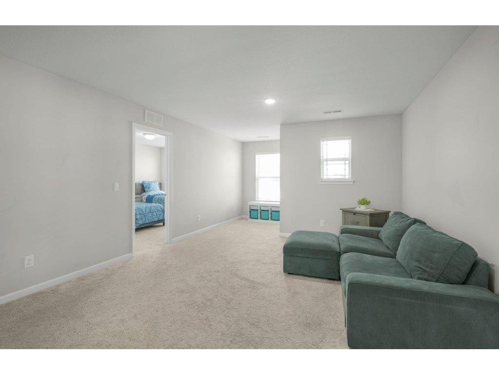 21979 Lower Mill Avenue Rogers MN 55374 7040127 image16