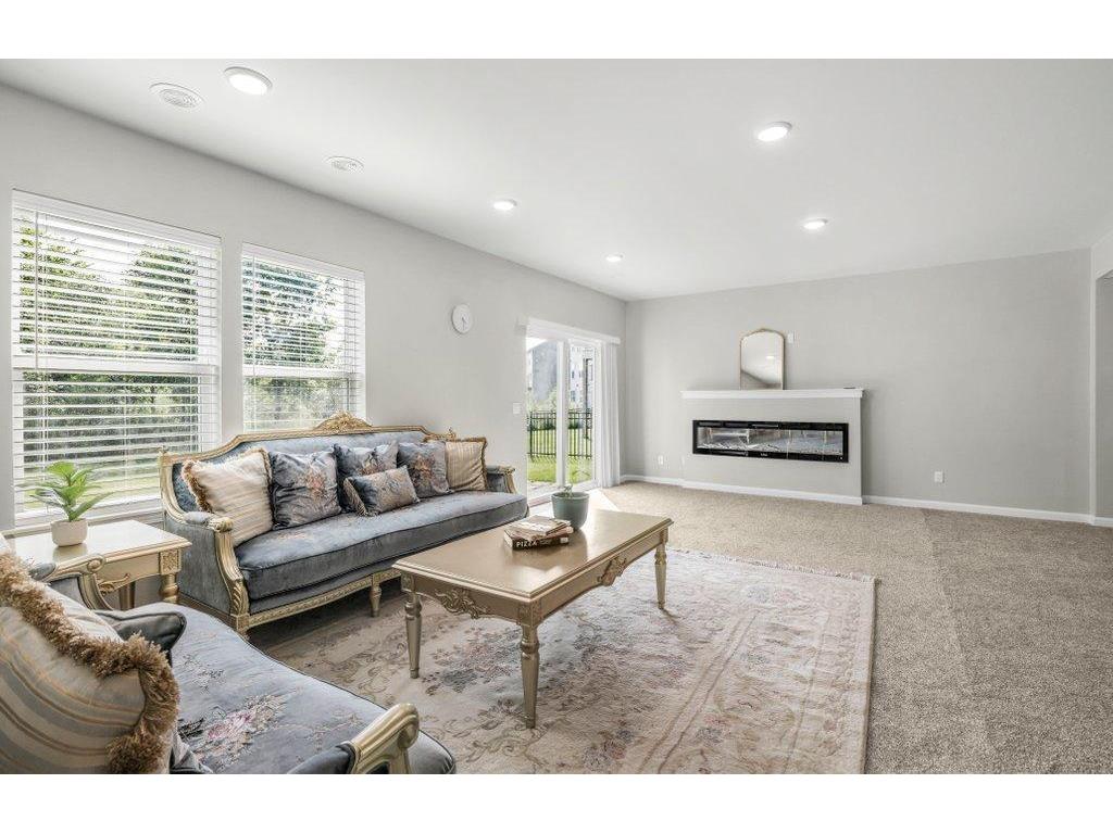 21979 Lower Mill Avenue Rogers MN 55374 7040127 image17