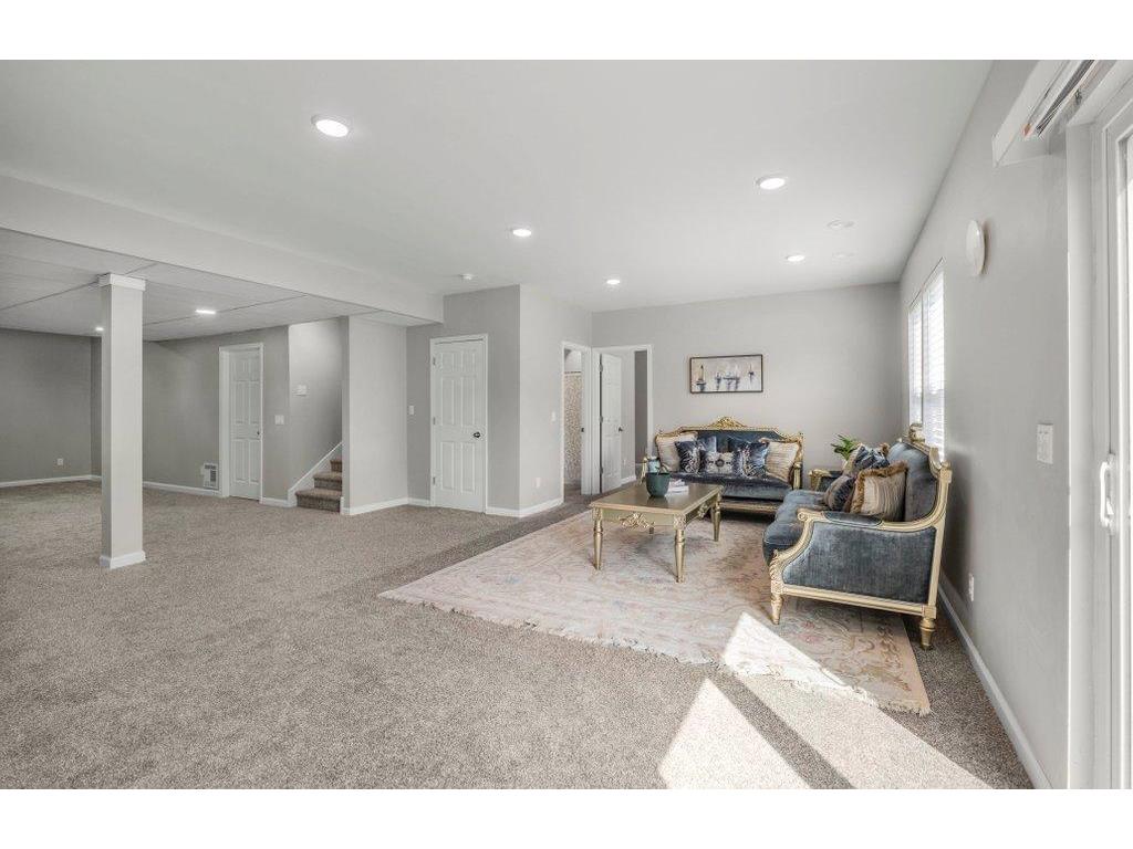 21979 Lower Mill Avenue Rogers MN 55374 7040127 image18