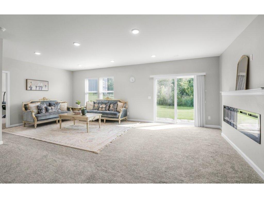 21979 Lower Mill Avenue Rogers MN 55374 7040127 image19