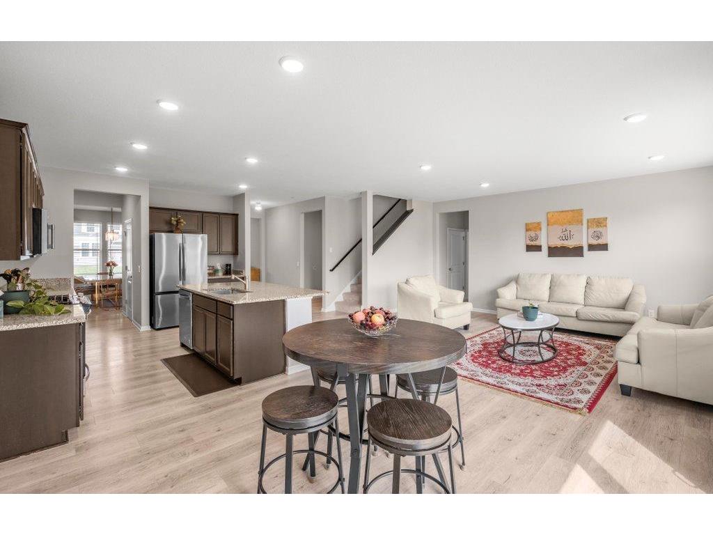 21979 Lower Mill Avenue Rogers MN 55374 7040127 image2