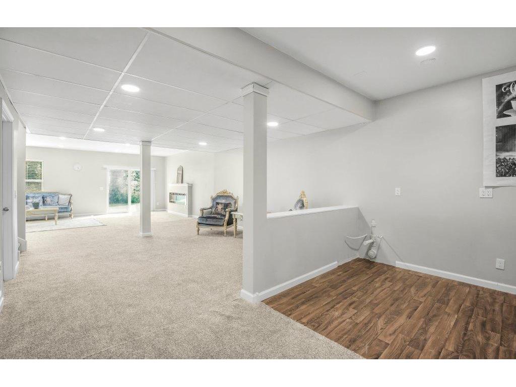 21979 Lower Mill Avenue Rogers MN 55374 7040127 image20