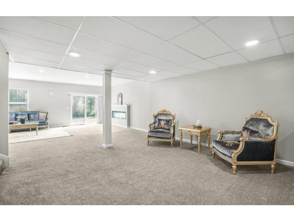 21979 Lower Mill Avenue Rogers MN 55374 7040127 image21