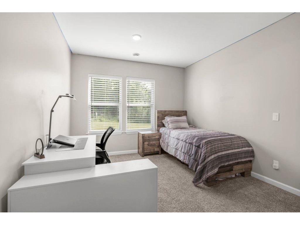 21979 Lower Mill Avenue Rogers MN 55374 7040127 image22