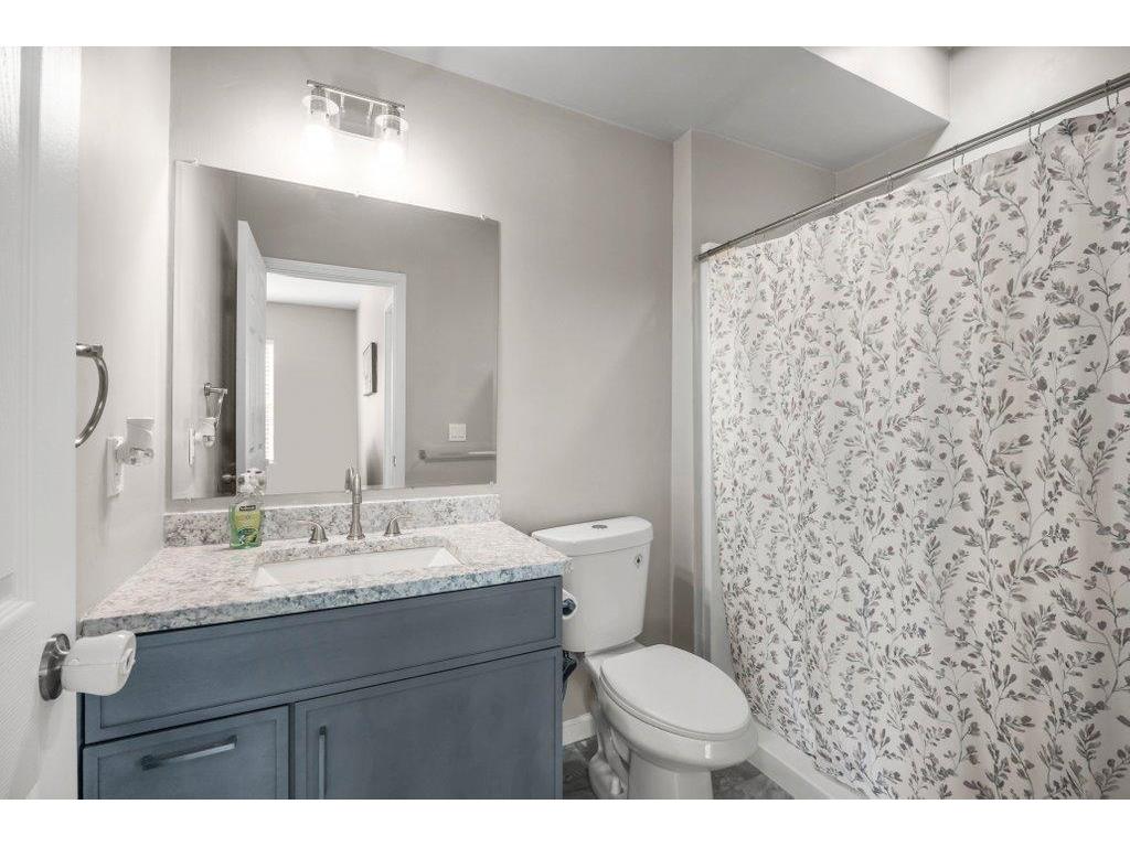 21979 Lower Mill Avenue Rogers MN 55374 7040127 image23