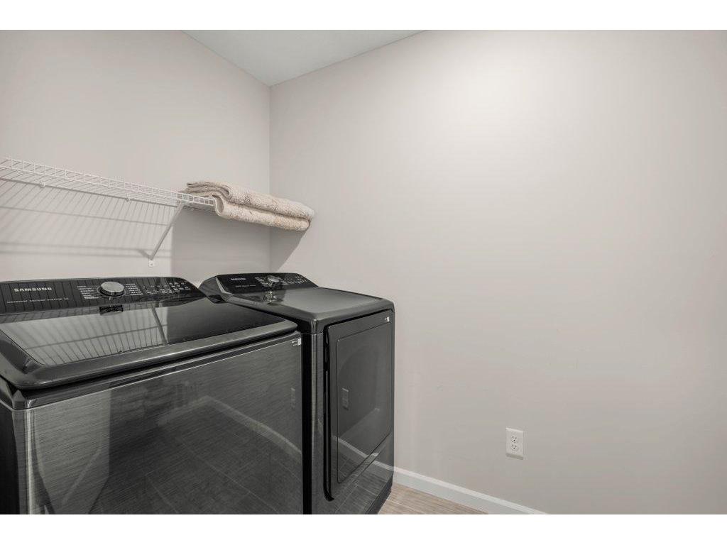 21979 Lower Mill Avenue Rogers MN 55374 7040127 image24