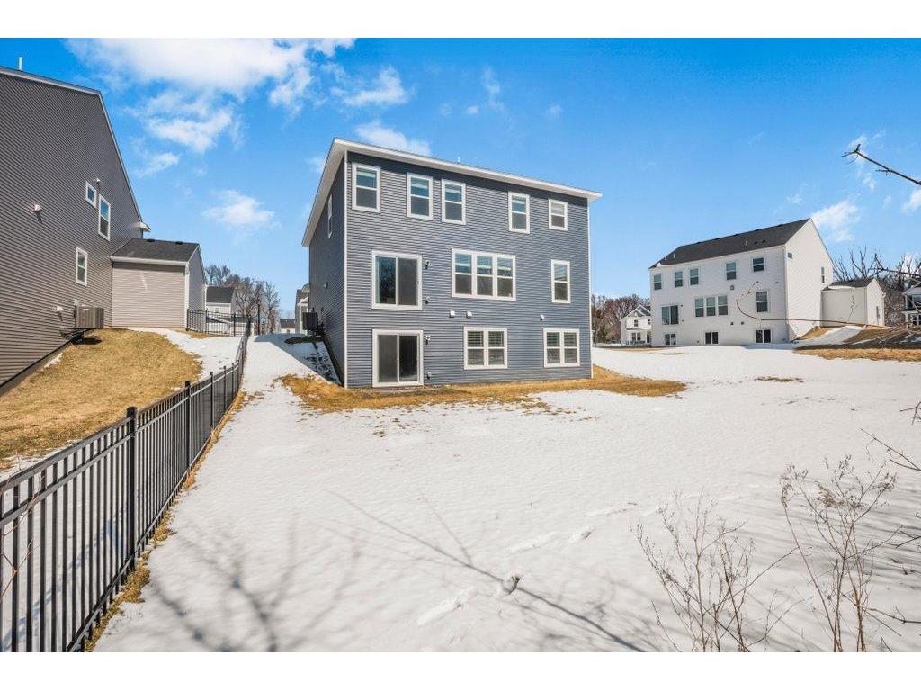 21979 Lower Mill Avenue Rogers MN 55374 7040127 image25