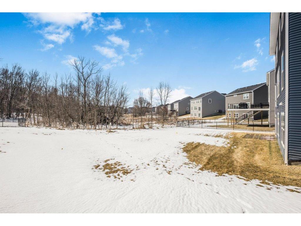 21979 Lower Mill Avenue Rogers MN 55374 7040127 image26