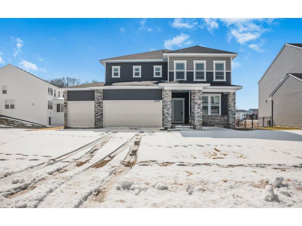 21979 Lower Mill Avenue Rogers MN 55374 7040127 image27