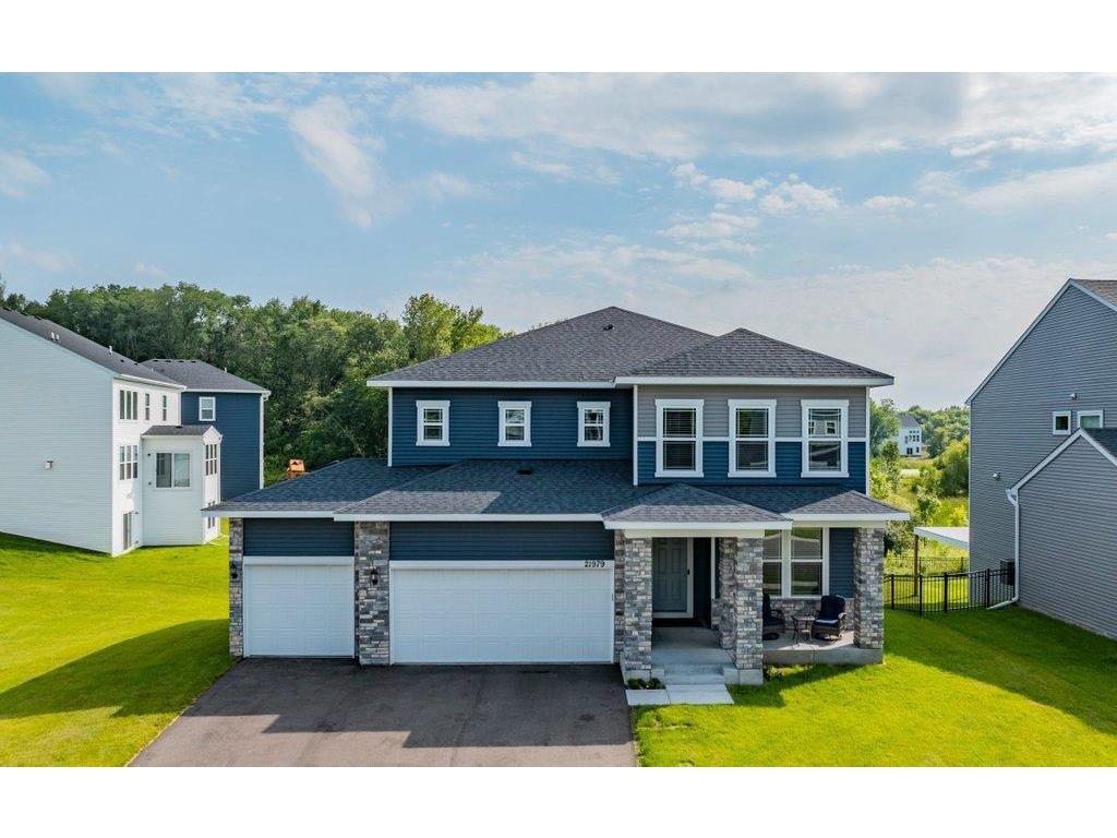 21979 Lower Mill Avenue Rogers MN 55374 7040127 image28