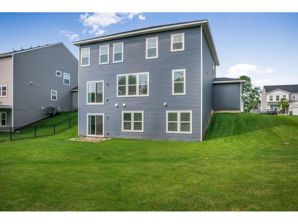 21979 Lower Mill Avenue Rogers MN 55374 7040127 image29
