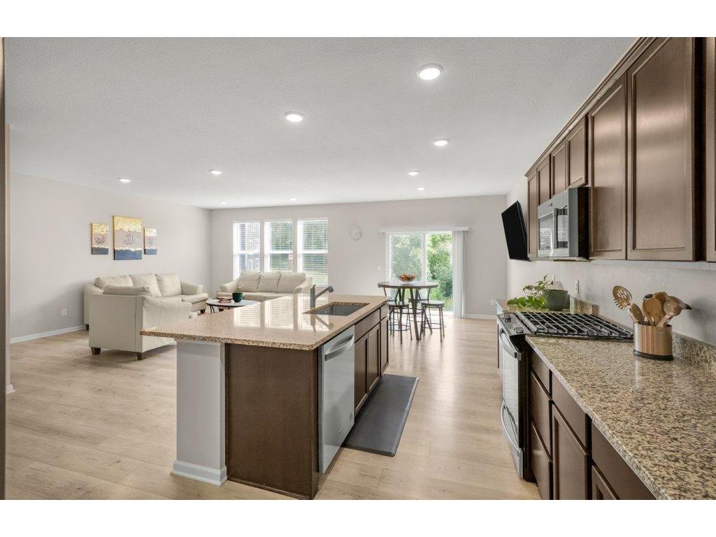 21979 Lower Mill Avenue Rogers MN 55374 7040127 image3