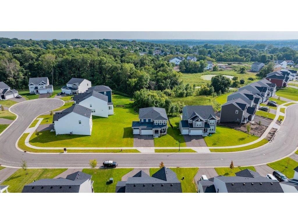 21979 Lower Mill Avenue Rogers MN 55374 7040127 image31