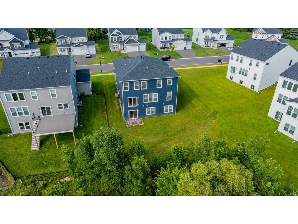 21979 Lower Mill Avenue Rogers MN 55374 7040127 image32