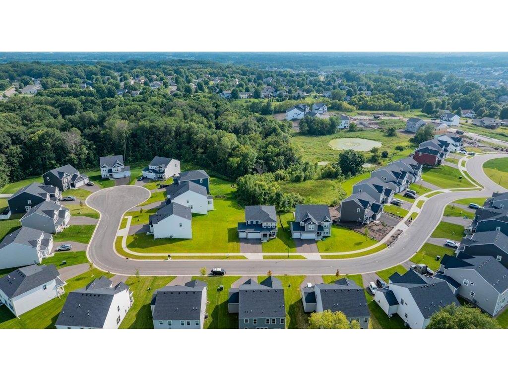 21979 Lower Mill Avenue Rogers MN 55374 7040127 image33