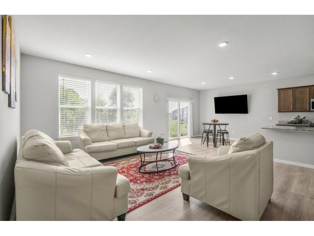 21979 Lower Mill Avenue Rogers MN 55374 7040127 image4