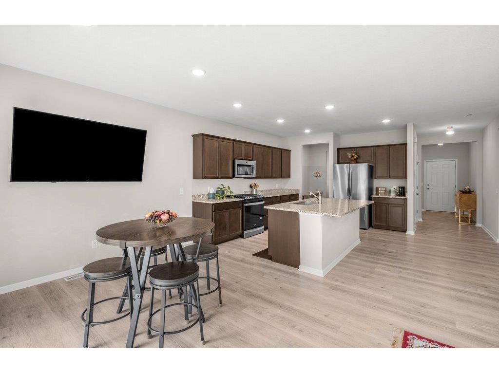 21979 Lower Mill Avenue Rogers MN 55374 7040127 image5