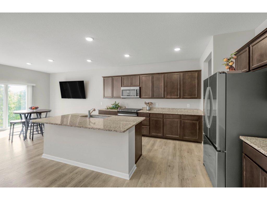 21979 Lower Mill Avenue Rogers MN 55374 7040127 image6