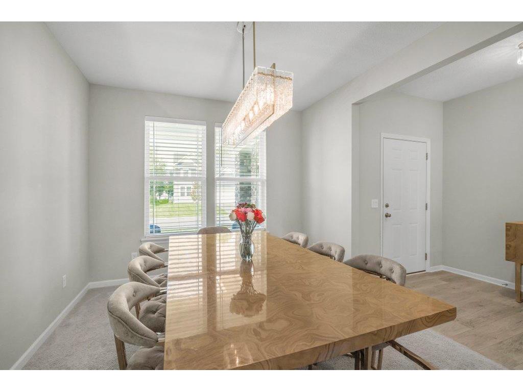 21979 Lower Mill Avenue Rogers MN 55374 7040127 image7